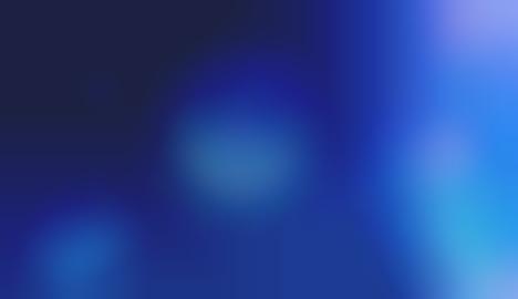 Predictive Patient Outcome Technologies