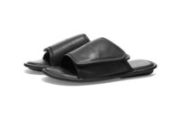 Minimal Luxury Home Sandals Image 3
