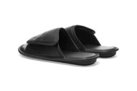 Minimal Luxury Home Sandals Image 4
