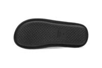 Minimal Luxury Home Sandals Image 5