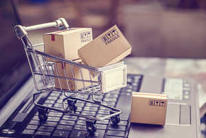 E-Commerce COVID-19 Support