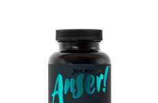 All-Encompassing Multivitamins
