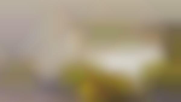 Luminous Social Distancing Dividers