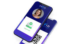 Health Screening Apps