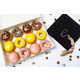 Graduation-Themed Donut Boxes Image 2