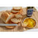 Blended Mediterranean Olive Oils Image 1