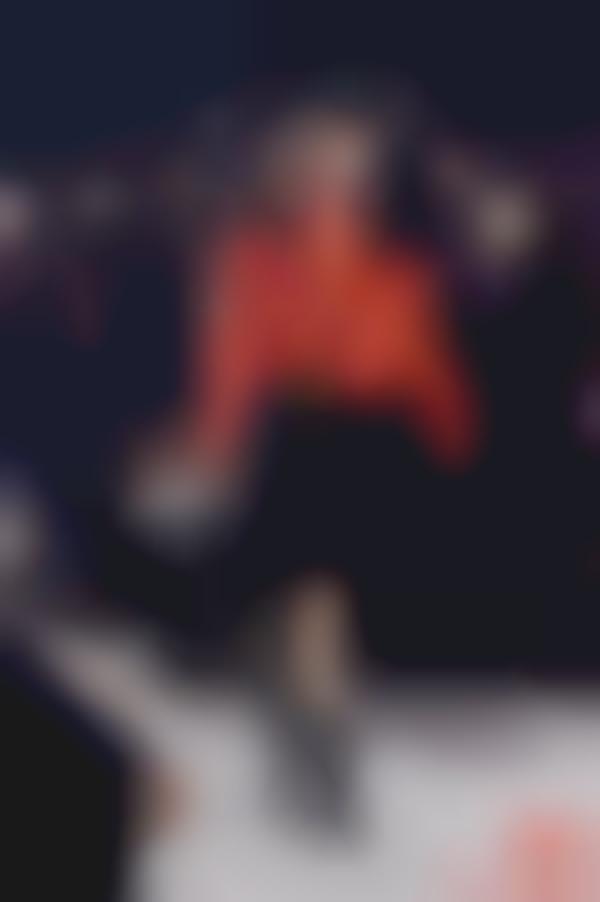 ultra lightweight stroller