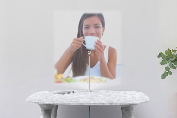 12 Virtual Dining Experiences