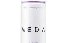 5-HTP-Infused CBD Drinks
