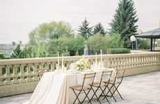 Intimate Wedding Packages