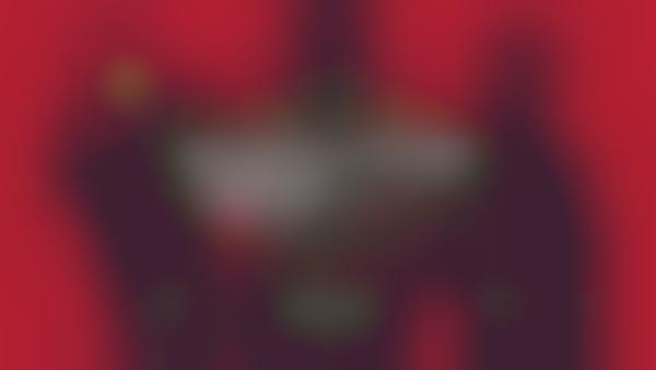 Livestream Concert Series