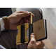 Chic Secret Agent Wallets Image 3