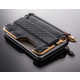 Chic Secret Agent Wallets Image 4