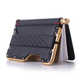 Chic Secret Agent Wallets Image 5