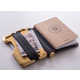 Chic Secret Agent Wallets Image 6