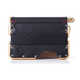 Chic Secret Agent Wallets Image 7