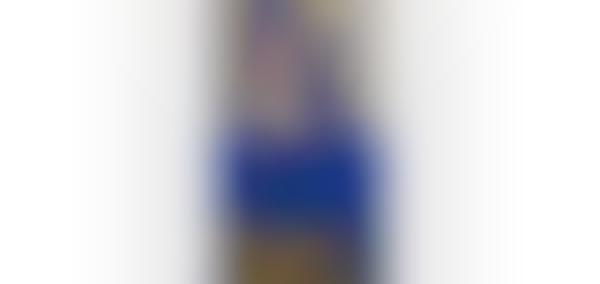 AR Uniform Updates