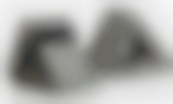 Wireless Home Theater Streamers