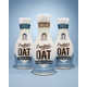 Protein-Packed Oat Beverages Image 1