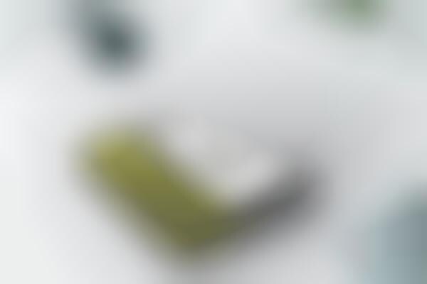 Handheld Hacker PC Units