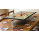 Elevated Tabletop Game Boards Image 1