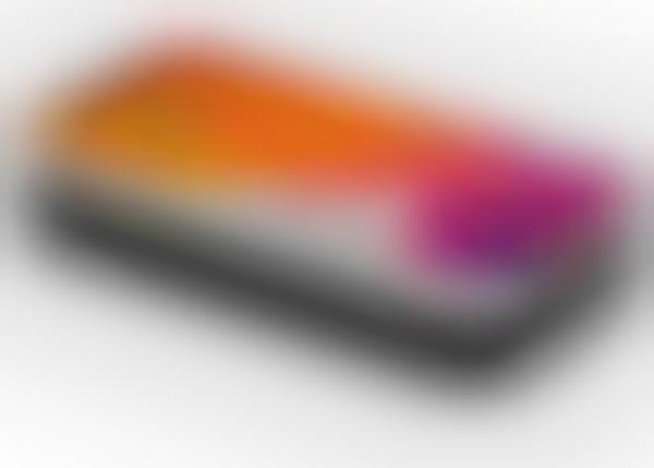 Qi-Enabled Smartphone Chargers