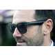 Bone Conduction Audio Eyewear Image 4