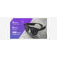 Bone Conduction Audio Eyewear Image 7