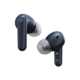 Comfortable Wide-Frequency Earbuds Image 1