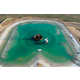 Landlocked Surfing Pools Image 1