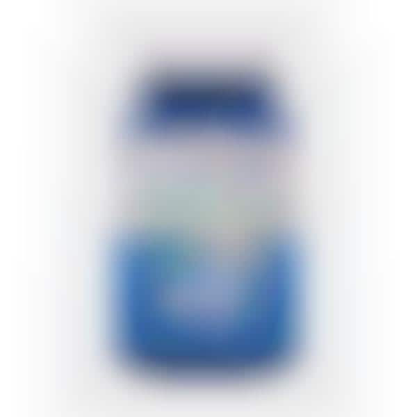 Digital Eye Supplements