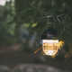 Mini Wilderness-Ready Lanterns Image 1