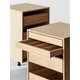 Fastener-Free Cabinetry Designs Image 3