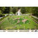 Distancing Playground Concepts Image 8