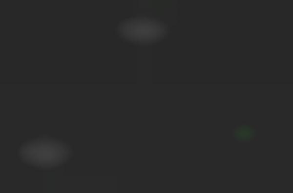 Shared Queue Playlists