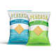 Mediterranean Chickpea Chips Image 1