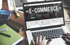 Seamless E-Commerce Transitions