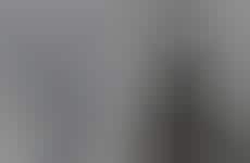 Upright Self-Balancing Scooters