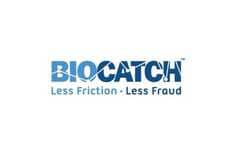 E-Commerce Security Solutions