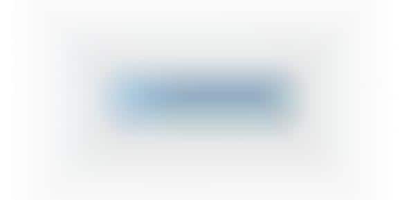 E-Commerce Security Solutions