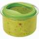 Freshness-Preserving Guacamole Containers Image 1
