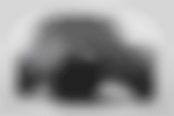 Next-Gen Military SUV Models