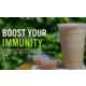 Natural Immunity-Boosting Products Image 1