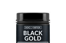 Immune-Boosting Dietary Supplements