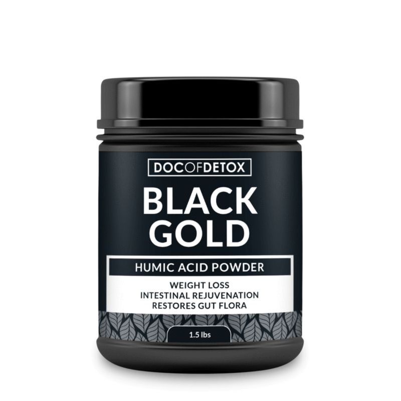 Immune-Boosting Dietary Supplements
