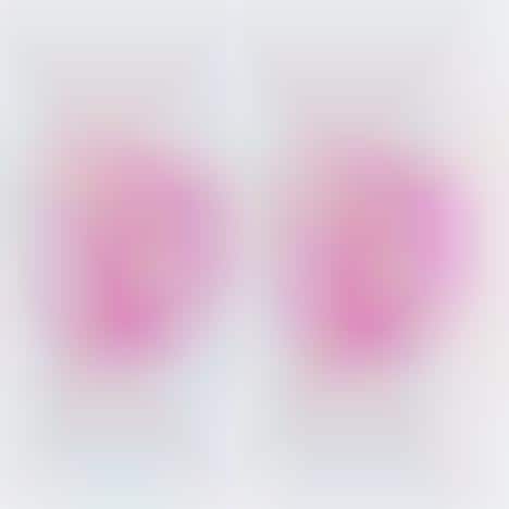 Antioxidant Prenatal Supplements