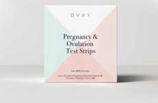 Ovulation Testing Kits