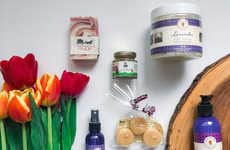 Local Business Gift Boxes