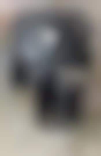 Rotary Hydroponics Garden Designs