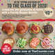 Make-at-Home Burger Kits Image 1